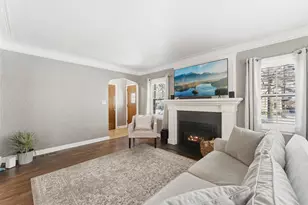 5120 15th Ave S, Minneapolis, MN 55417 - Photo 6