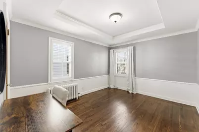 5120 15th Avenue S, Minneapolis, MN 55417 - Photo 20