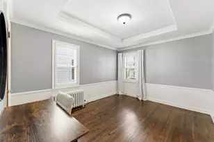 5120 15th Ave S, Minneapolis, MN 55417 - Photo 20