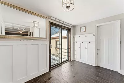 5120 15th Avenue S, Minneapolis, MN 55417 - Photo 40