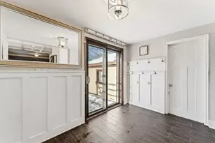 5120 15th Ave S, Minneapolis, MN 55417 - Photo 40