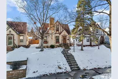 5120 15th Avenue S, Minneapolis, MN 55417 - Photo 44