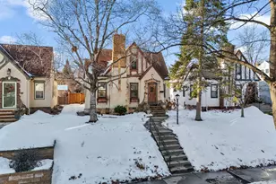 5120 15th Ave S, Minneapolis, MN 55417 - Photo 44