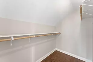 5120 15th Ave S, Minneapolis, MN 55417 - Photo 26