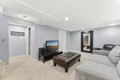 5120 15th Avenue S, Minneapolis, MN 55417 - Photo 34