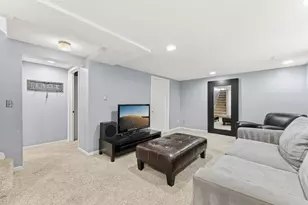 5120 15th Ave S, Minneapolis, MN 55417 - Photo 34