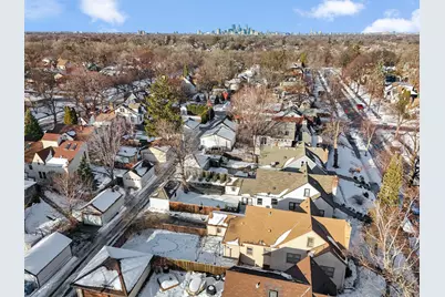 5120 15th Avenue S, Minneapolis, MN 55417 - Photo 48