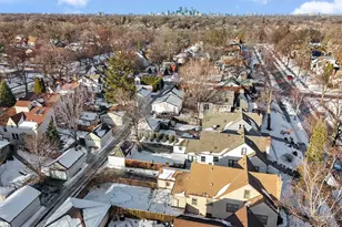 5120 15th Ave S, Minneapolis, MN 55417 - Photo 48