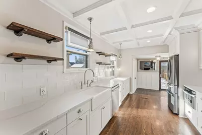 5120 15th Avenue S, Minneapolis, MN 55417 - Photo 10