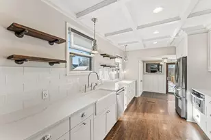 5120 15th Ave S, Minneapolis, MN 55417 - Photo 10