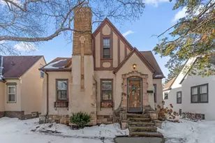 5120 15th Ave S, Minneapolis, MN 55417 - Photo 1