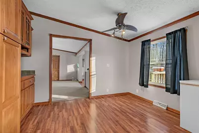 27331 Honey Hill Road, Randall, MN 56475 - Photo 18