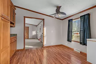 27331 Honey Hl Rd, Randall, MN 56475 - Photo 18