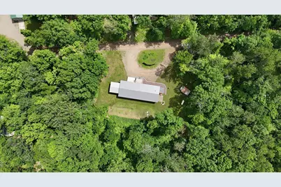 27331 Honey Hill Road, Randall, MN 56475 - Photo 2