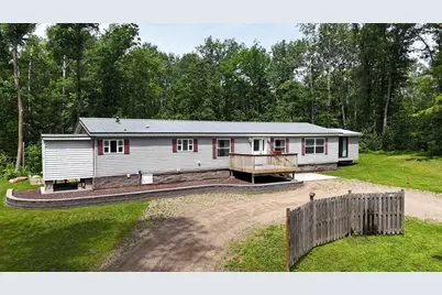 27331 Honey Hill Road, Randall, MN 56475 - Photo 4