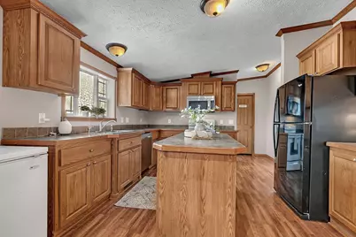 27331 Honey Hill Road, Randall, MN 56475 - Photo 8