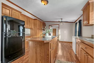 27331 Honey Hill Road, Randall, MN 56475 - Photo 10