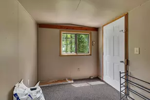 27331 Honey Hl Rd, Randall, MN 56475 - Photo 32