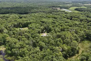 27331 Honey Hl Rd, Randall, MN 56475 - Photo 48