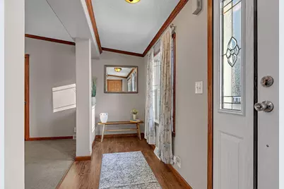 27331 Honey Hill Road, Randall, MN 56475 - Photo 6