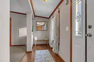 27331 Honey Hl Rd, Randall, MN 56475 - Photo 6