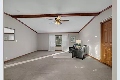 27331 Honey Hill Road, Randall, MN 56475 - Photo 16