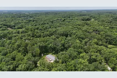 27331 Honey Hill Road, Randall, MN 56475 - Photo 46