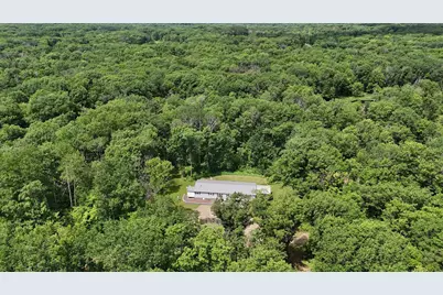 27331 Honey Hill Road, Randall, MN 56475 - Photo 1