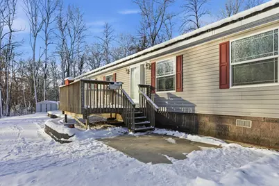 27331 Honey Hill Road, Randall, MN 56475 - Photo 50