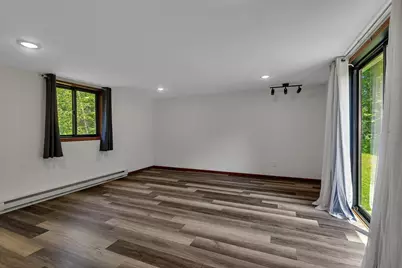 27331 Honey Hill Road, Randall, MN 56475 - Photo 24