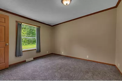 27331 Honey Hill Road, Randall, MN 56475 - Photo 28