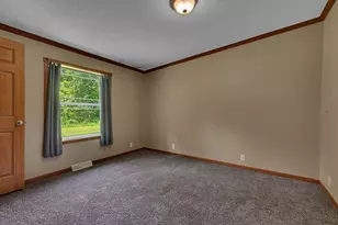 27331 Honey Hl Rd, Randall, MN 56475 - Photo 28