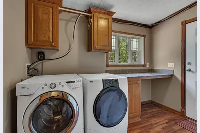 27331 Honey Hill Road, Randall, MN 56475 - Photo 30