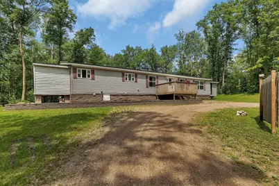 27331 Honey Hill Road, Randall, MN 56475 - Photo 40