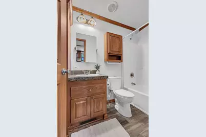 27331 Honey Hill Road, Randall, MN 56475 - Photo 26