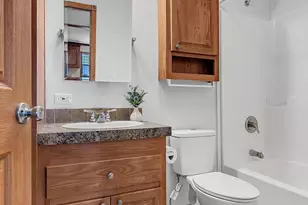 27331 Honey Hl Rd, Randall, MN 56475 - Photo 26