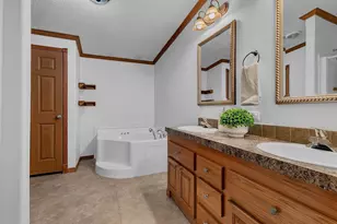 27331 Honey Hl Rd, Randall, MN 56475 - Photo 22