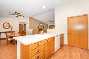 220 6th St NE, Montgomery, MN 56069 - Photo 12