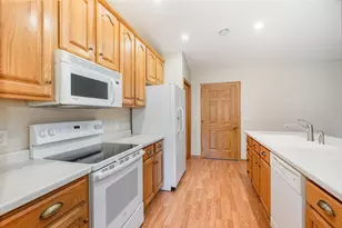 220 6th St NE, Montgomery, MN 56069 - Photo 14