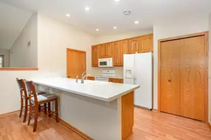 220 6th St NE, Montgomery, MN 56069 - Photo 10