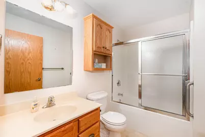 220 6th Street NE, Montgomery, MN 56069 - Photo 20