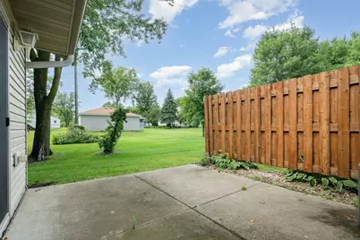 220 6th Street NE, Montgomery, MN 56069 - Photo 24