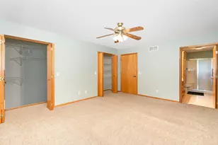 220 6th St NE, Montgomery, MN 56069 - Photo 16