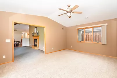 220 6th Street NE, Montgomery, MN 56069 - Photo 6