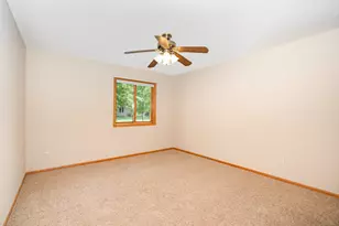 220 6th St NE, Montgomery, MN 56069 - Photo 18