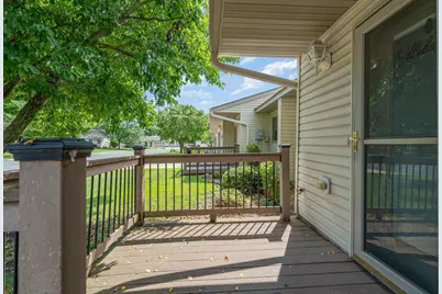 220 6th Street NE, Montgomery, MN 56069 - Photo 2