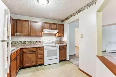 3232 Fremont Avenue N #111, Minneapolis, MN 55412 - Photo 8