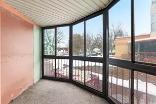 3232 Fremont Ave N, Minneapolis, MN 55412 - Photo 6