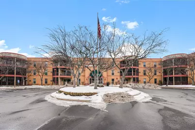 3232 Fremont Avenue N #111, Minneapolis, MN 55412 - Photo 18