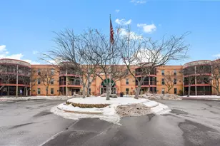 3232 Fremont Ave N, Minneapolis, MN 55412 - Photo 18